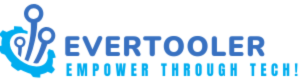 EverTooler